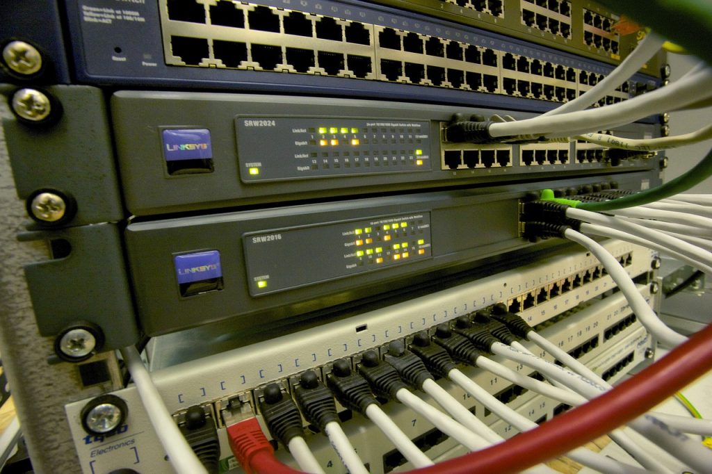 network, connection, pc-197300.jpg